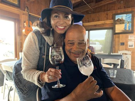 Pop the cork wine tours - Pop The Cork Wine Tours: Amazing experience for couples or friend groups!! - See 723 traveler reviews, 676 candid photos, and great deals for Atlanta, GA, at Tripadvisor.